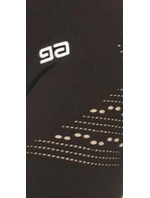 Dámské legíny FITNESS GA