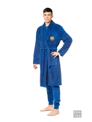 DĚTSKÝ ŽUPAN 232004