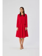 Saka model 193409 Stylove Saka model 193409 Stylove