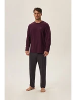 Pyžama model 199747 Henderson Pyžama model 199747 Henderson