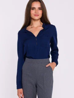 Halenka  model 200354 Stylove