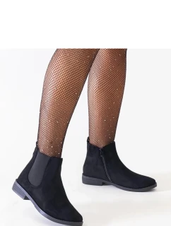 Boty  model 204576 Solea