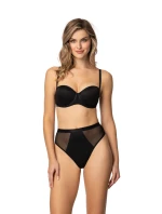 Tanga  model 219310 Mat