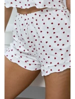 Pyžama  model 224228 Pure Sin