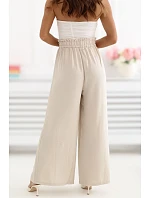 Dámské kalhoty  model 227192 Factory Price