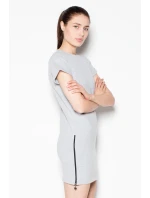 Denní šaty model 77217 Venaton Denní šaty model 77217 Venaton