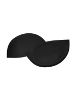 Vycpávky Julimex WS-20