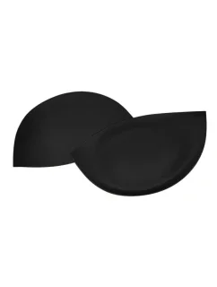 Vycpávky Julimex WS-20