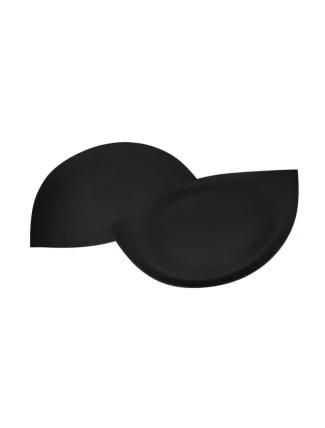 Vycpávky Julimex WS-20