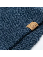 Elbrus Tomio Wool W cap 92800553519