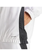 Bunda adidas Tiro 24 M IM8808 pánské