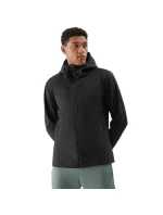 Softshellová bunda 4F M224 M 4FWSS24TSOFM224 20S