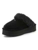 BearPaw Retro Loki W 2487W-884 BearPaw Retro Loki W 2487W-884