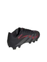Kopačky adidas Predator Club FG/MG M ID1325