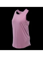 Dámské tričko bez rukávů LADY AMIO