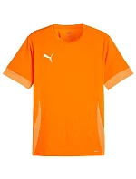 Puma teamGoal Matchday Jersey M 705747 08 pánské