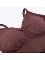 Dámská sportovní podprsenka ILARIA WMNS