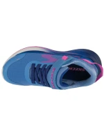 Skechers Wave 92 - Imara Lite 303571L-BLNV Blue 29
