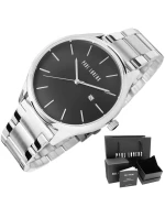 Pánské hodinky Paul Lorens PL1273B-1C1 Pánské hodinky Paul Lorens PL1273B-1C1