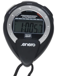 ELEKTRONICKÝ 1 ČASOVAČ ENERO