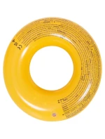 KROUŽEK NA PLAVÁNÍ ZVÍŘAT 55CM 35187 PAPOUŠEK