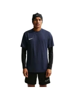 Pánské tričko Nike Dri-Fit Park VIII T-shirt navy blue HV8173 410 pánské