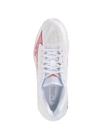 Boty Mizuno WAVE LIGHTNING ELITE W V1GC260073