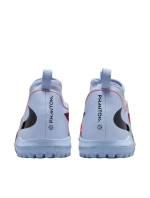 Dětské kopačky Nike Phantom 6 High Academy TF HQ2049 400