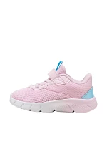 Dětská obuv Puma Flex Focus Modern Jelly Heaven AC+ I 406083 01