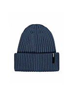 Čepice POC Beanie v tmavě modré barvě