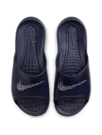 Pánské žabky Victori One M CZ5478-400 - Nike Pánské žabky Victori One M CZ5478-400 - Nike