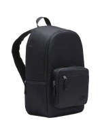 Batoh Nike Heritage Eugene BKPK DB3300 010