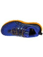 Boty Asics Trabuco Max M 1011B028-400