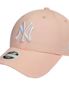 New Era League Essential New York Yankees MLB Kšiltovka 80489299
