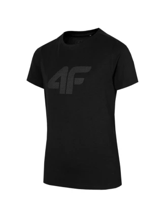 Tričko 4F Jr HJZ22-JTSM002 20S