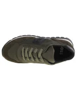 Boty Boss Trainers Jr J29319-665 Boty Boss Trainers Jr J29319-665