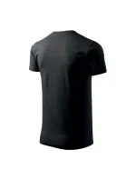 Adler Basic M MLI-12901 Tričko