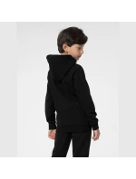 Chlapecká mikina 4FJSS23TSWSM220 20S - 4F