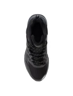 Boty Hi-Tec Gewila Mid Wp M 92800376983