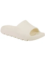 Coqui Lou W 7042-100-8000 dámské žabky