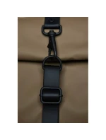 Rolltop 13160 66 nepromokavý batoh - Rains Rolltop 13160 66 nepromokavý batoh - Rains