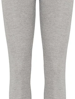 Kariban ProAct PA 188 Dámské legíny 20.P188 grey heather