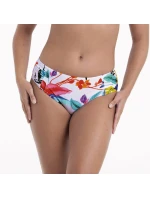 Style Lula Bottom kalhotky 8433-0 multi colour - Anita Classix
