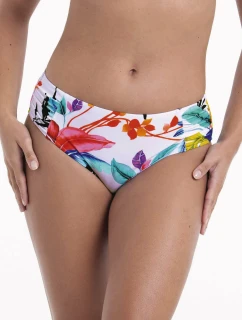 Style Lula Bottom kalhotky 8433-0 multi colour - Anita Classix