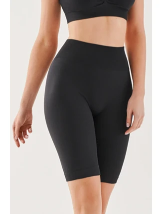 Gabriella Track Rib Code 1205 barva:černá Gabriella Track Rib Code 1205 barva:černá