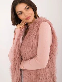 Vesta AT KZ 2349 1.50 tmavě růžová