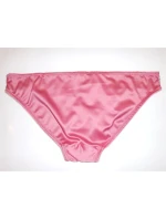 Kalhotky 30-3091Pleasure State Kalhotky 30-3091Pleasure State