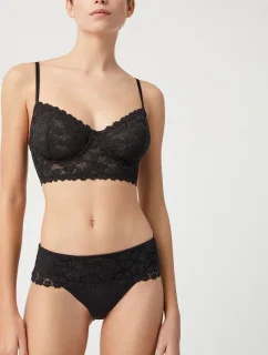 Dámské kalhotky 10424 - Ysabel Mora