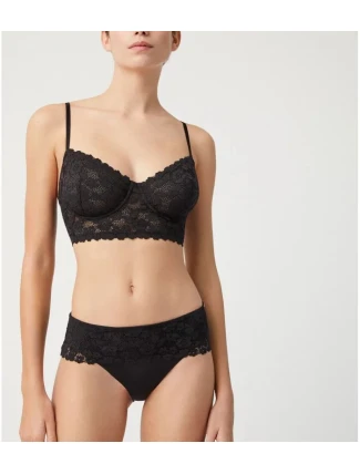 Dámské kalhotky 10424 - Ysabel Mora