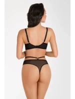 K817 BIG INESSA SOFT BRA K817 BIG INESSA SOFT BRA